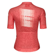 Pas Normal Studios Mechanism Logo Jersey Women's