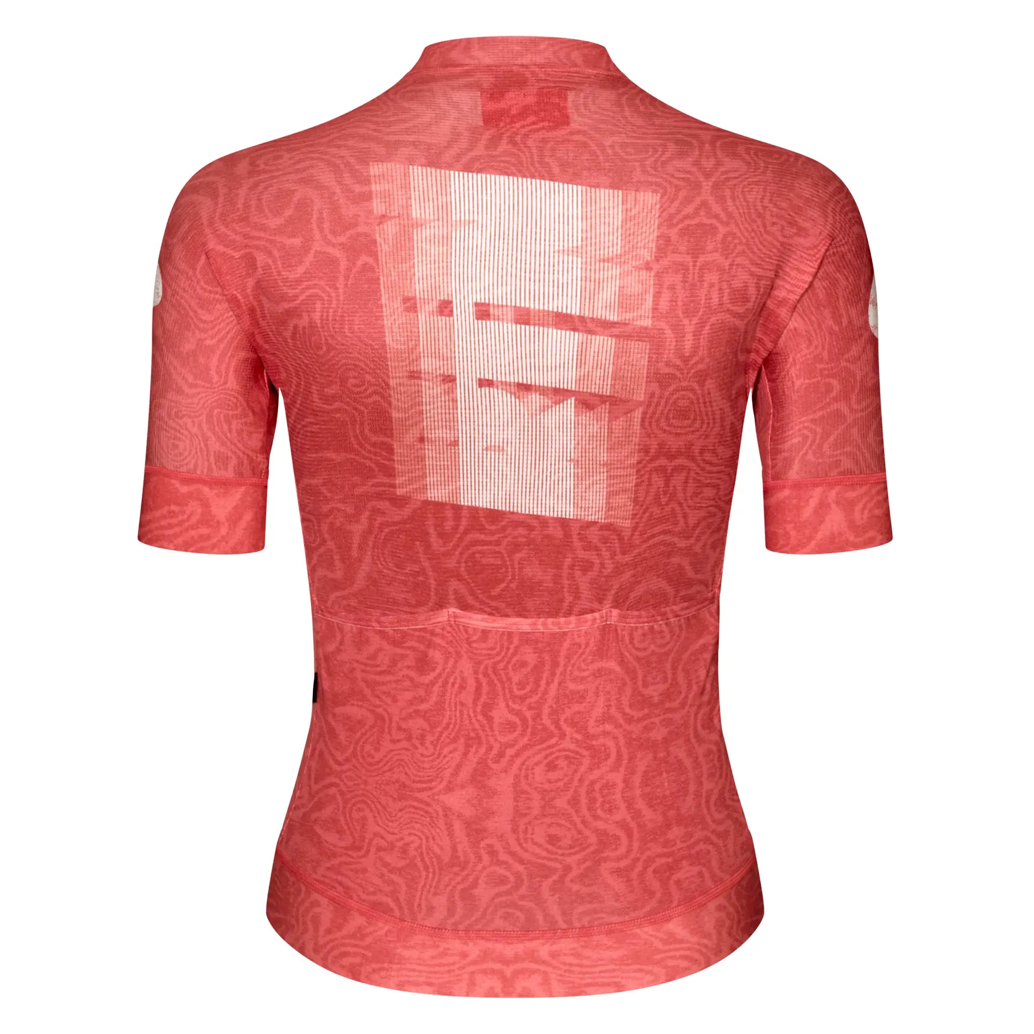 Pas Normal Studios Mechanism Logo Jersey Women's