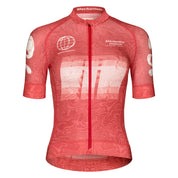 Pas Normal Studios Mechanism Logo Jersey Women's