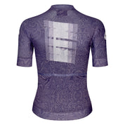 Pas Normal Studios Mechanism Logo Jersey Women's