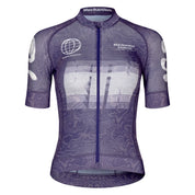 Pas Normal Studios Mechanism Logo Jersey Women's