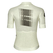 Pas Normal Studios Mechanism Logo Jersey Women's
