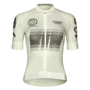 Pas Normal Studios Mechanism Logo Jersey Women's
