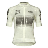Pas Normal Studios Mechanism Logo Jersey Women's