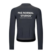 Maillot à manches longues Mechanism pour homme Pas Normal Studios