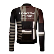 Maillot à manches longues Mechanism pour homme Pas Normal Studios