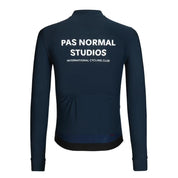 Maillot à manches longues Mechanism pour homme Pas Normal Studios