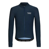 Maillot à manches longues Mechanism pour homme Pas Normal Studios