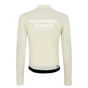 Maillot à manches longues Mechanism pour homme Pas Normal Studios