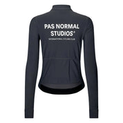 Maillot à manches longues Mécanisme Pas Normal Studios pour femmes
