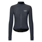 Maillot à manches longues Mécanisme Pas Normal Studios pour femmes