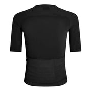 Maillot Mechanism Pro pour homme Pas Normal Studios