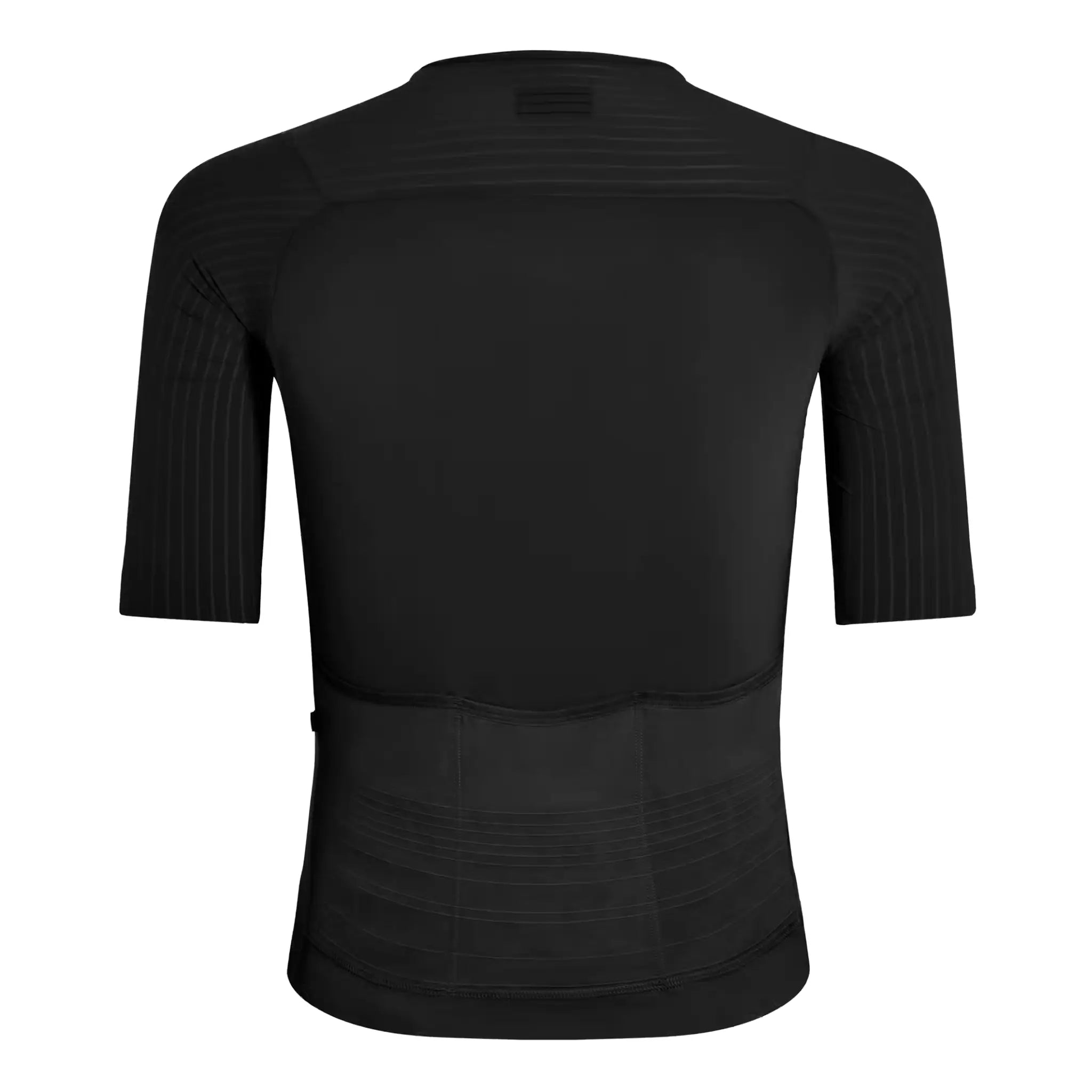 Maillot Mechanism Pro pour homme Pas Normal Studios