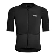 Maillot Mechanism Pro pour homme Pas Normal Studios