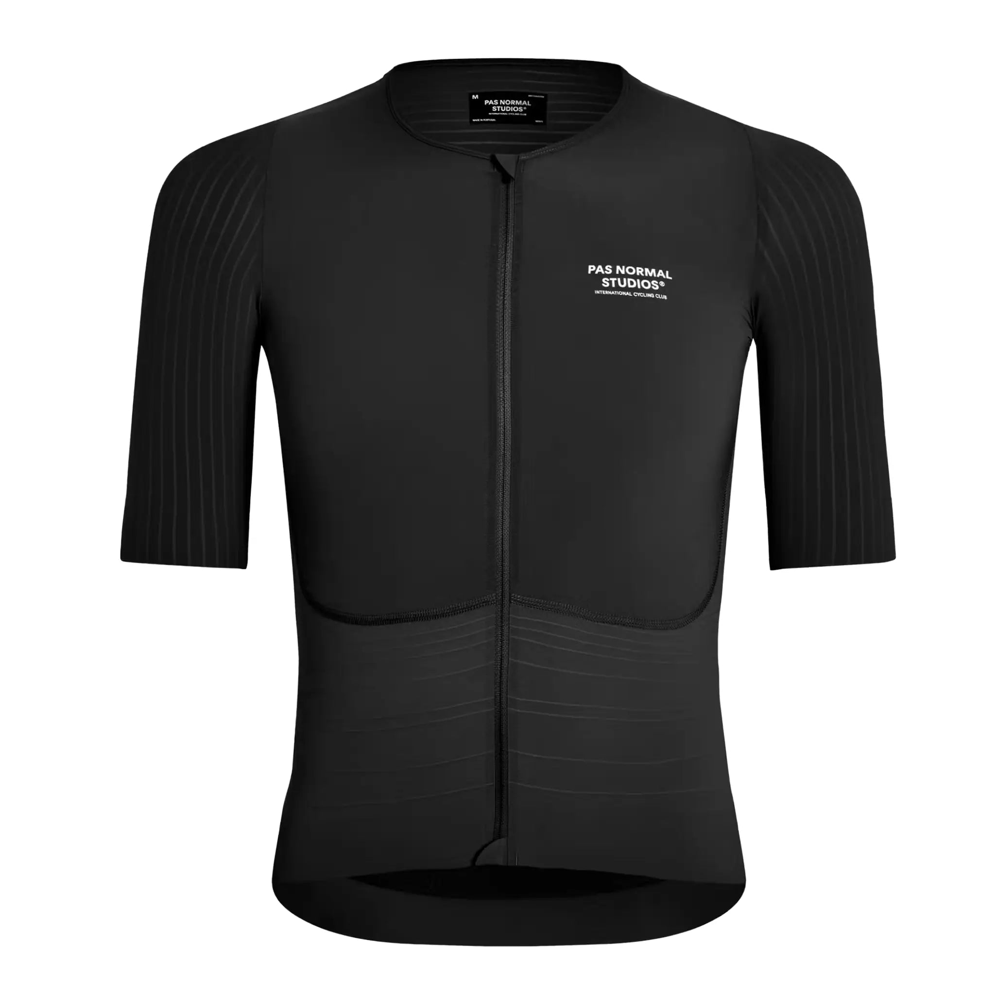Maillot Mechanism Pro pour homme Pas Normal Studios