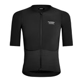 Maillot Mechanism Pro pour homme Pas Normal Studios