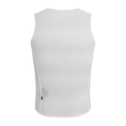Pas Normal Mechanism Pro Maillot de Corps Sans Manches Homme