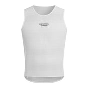 Pas Normal Mechanism Pro Maillot de Corps Sans Manches Homme