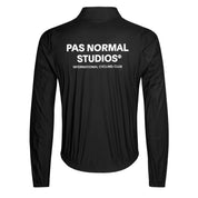 Pas Normal Studios Mechanism Rain Jacket Men's