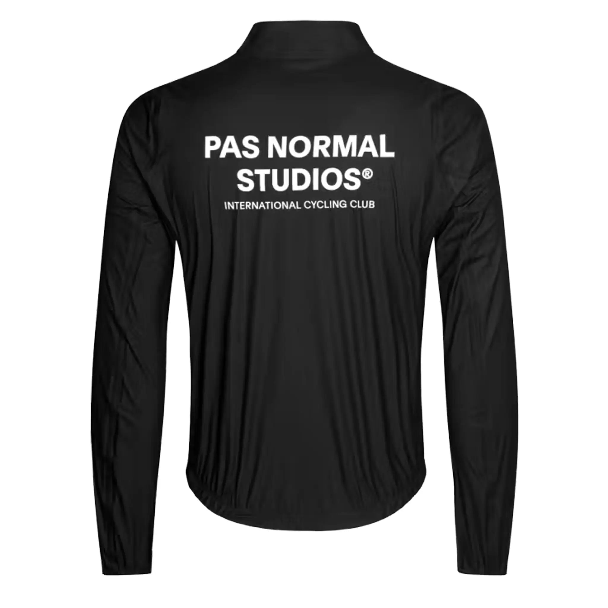Pas Normal Studios Mechanism Rain Jacket Men's