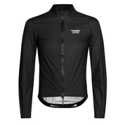 Pas Normal Studios Mechanism Rain Jacket Men's