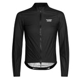 Pas Normal Studios Mechanism Rain Jacket Men's