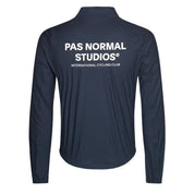 Pas Normal Studios Mechanism Rain Jacket Men's