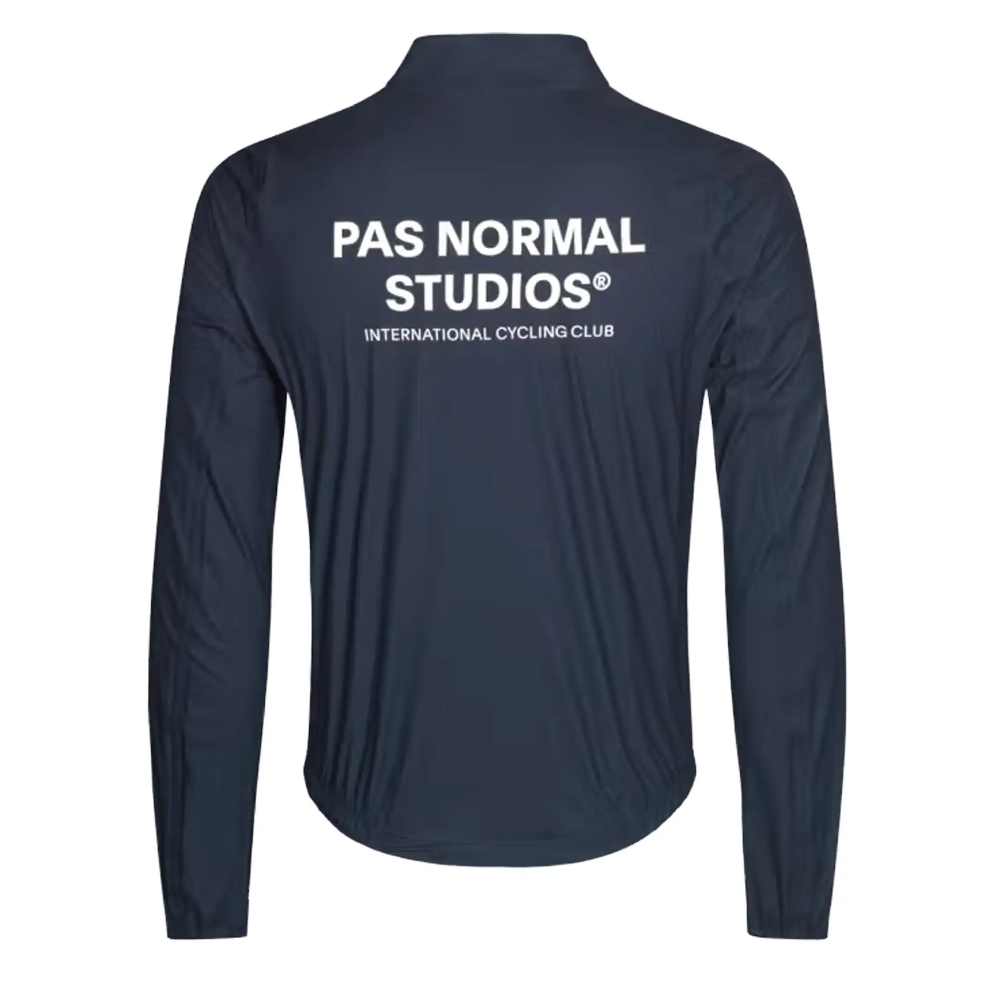 Pas Normal Studios Mechanism Rain Jacket Men's