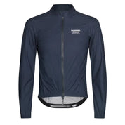 Pas Normal Studios Mechanism Rain Jacket Men's