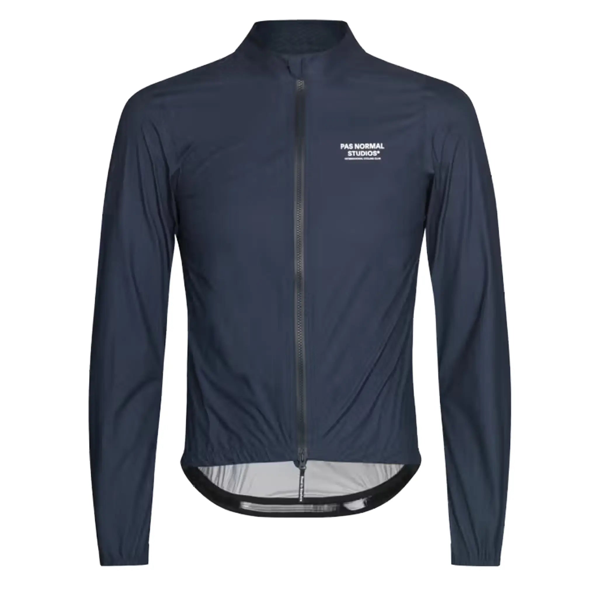 Pas Normal Studios Mechanism Rain Jacket Men's