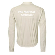 Pas Normal Studios Mechanism Rain Jacket Men's