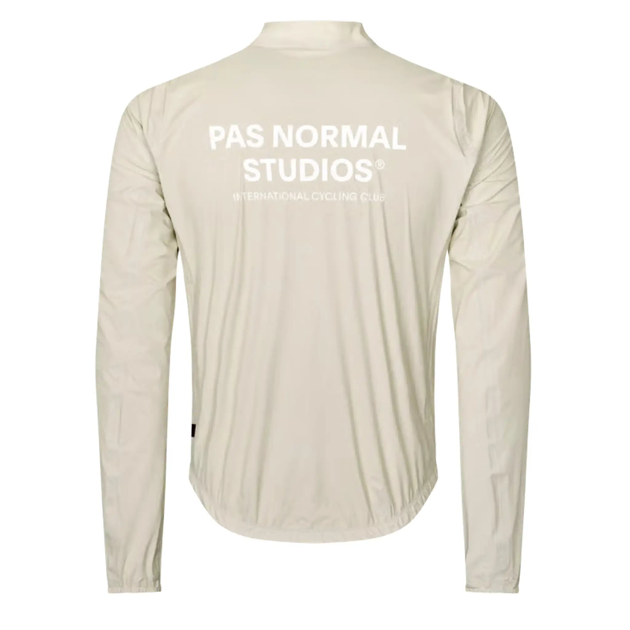 Pas Normal Studios Mechanism Rain Jacket Men's