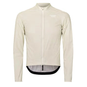 Pas Normal Studios Mechanism Rain Jacket Men's