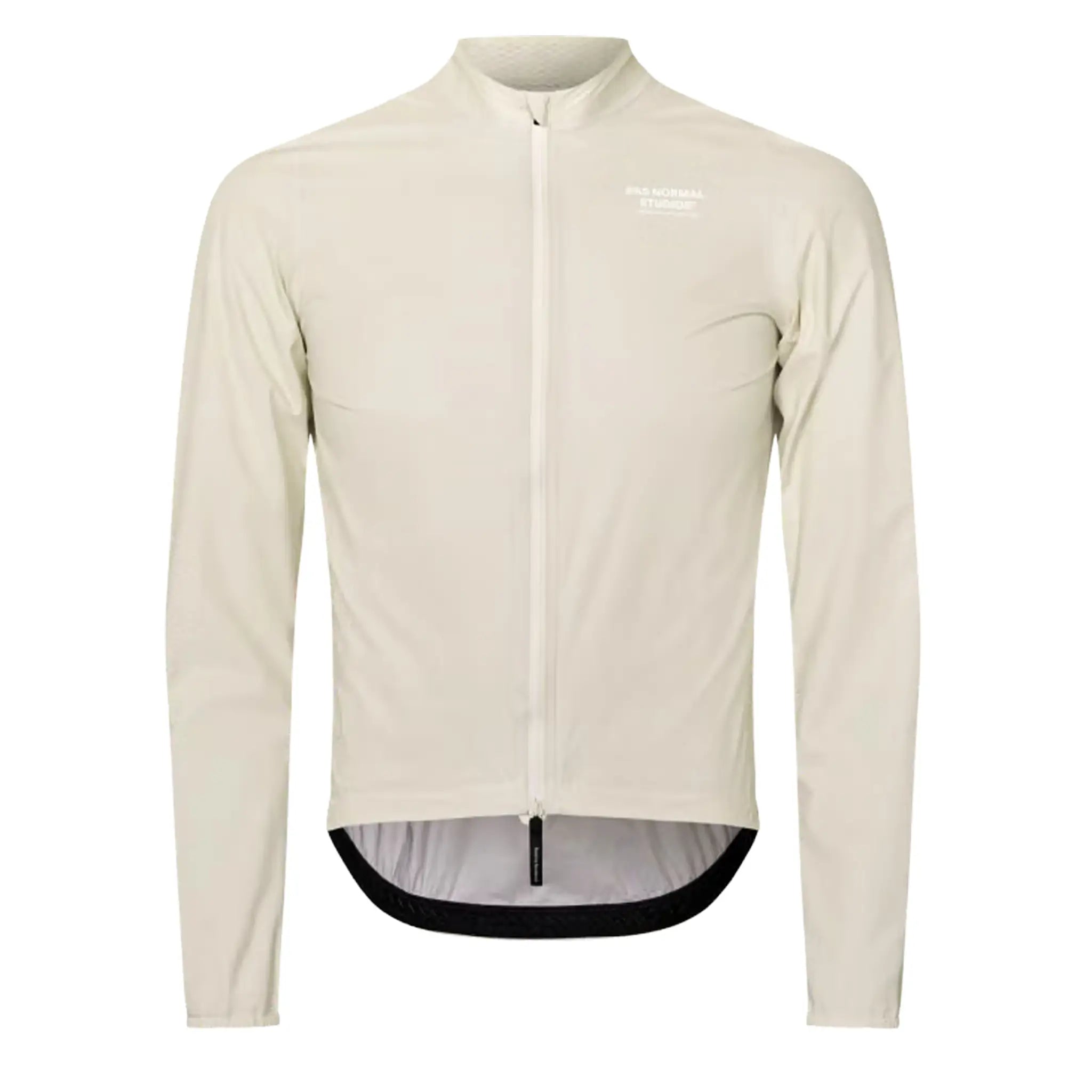 Pas Normal Studios Mechanism Rain Jacket Men's
