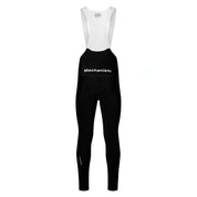 Pas Normal Studios Mechanism Thermal Long Bibs Men's