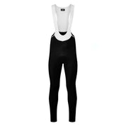 Pas Normal Studios Mechanism Thermal Long Bibs Men's