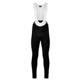 Pas Normal Studios Mechanism Thermal Long Bibs Men's
