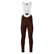 Pas Normal Studios Mechanism Thermal Long Bibs Men's