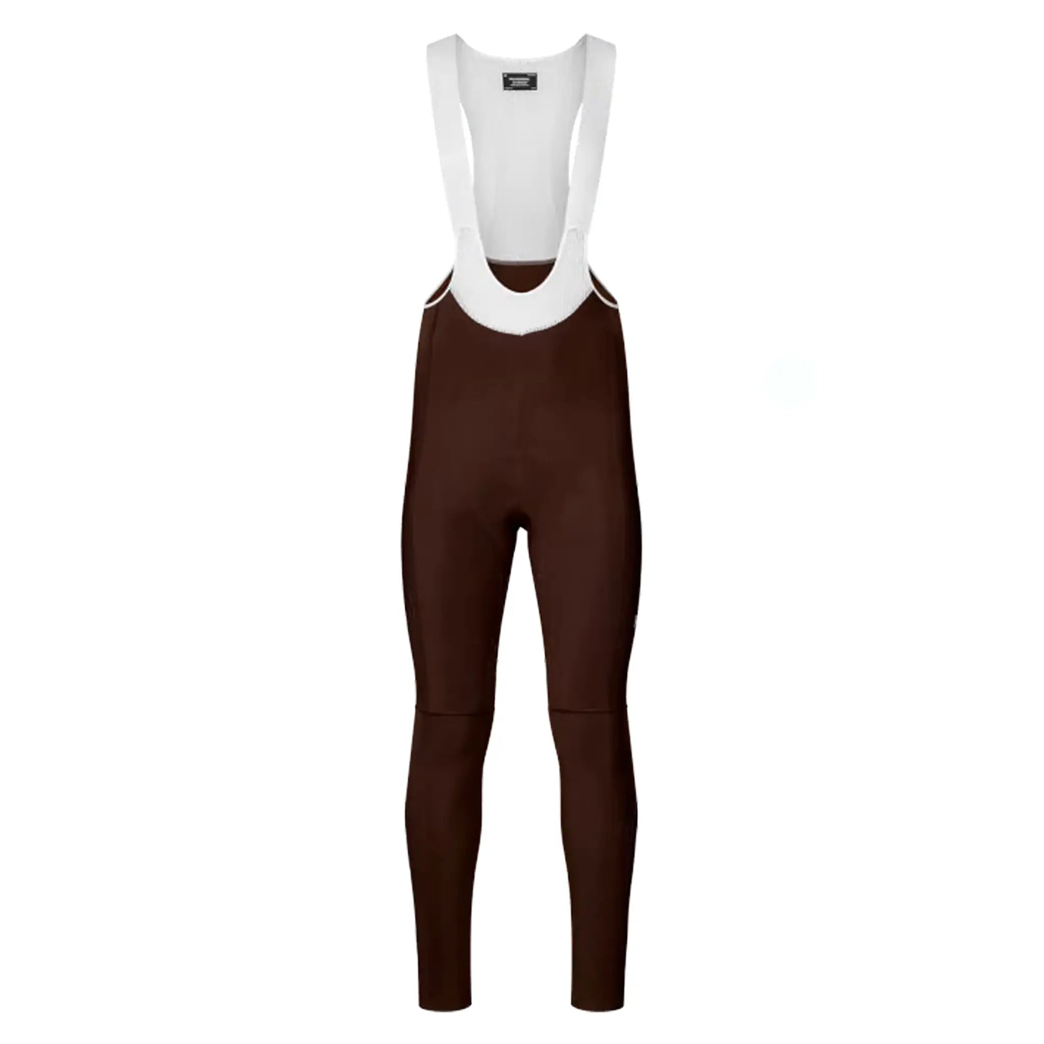 Pas Normal Studios Mechanism Thermal Long Bibs Men's