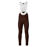 Pas Normal Studios Mechanism Thermal Long Bibs pour homme