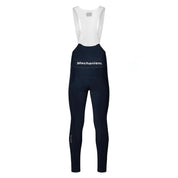 Pas Normal Studios Mechanism Thermal Long Bibs Men's