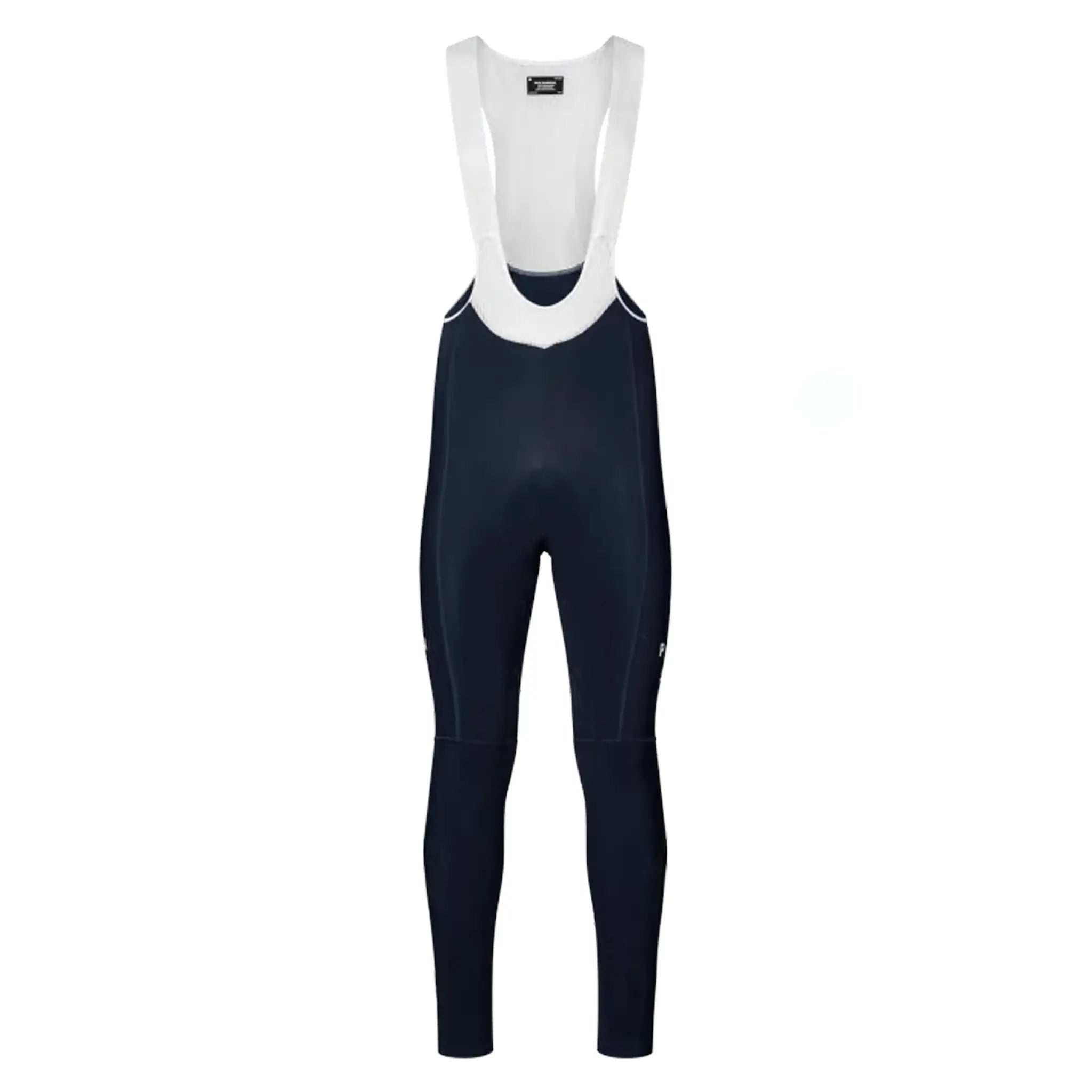 Pas Normal Studios Mechanism Thermal Long Bibs Men's