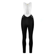 Pas Normal Studios Mechanism Thermal Long Bibs Women's
