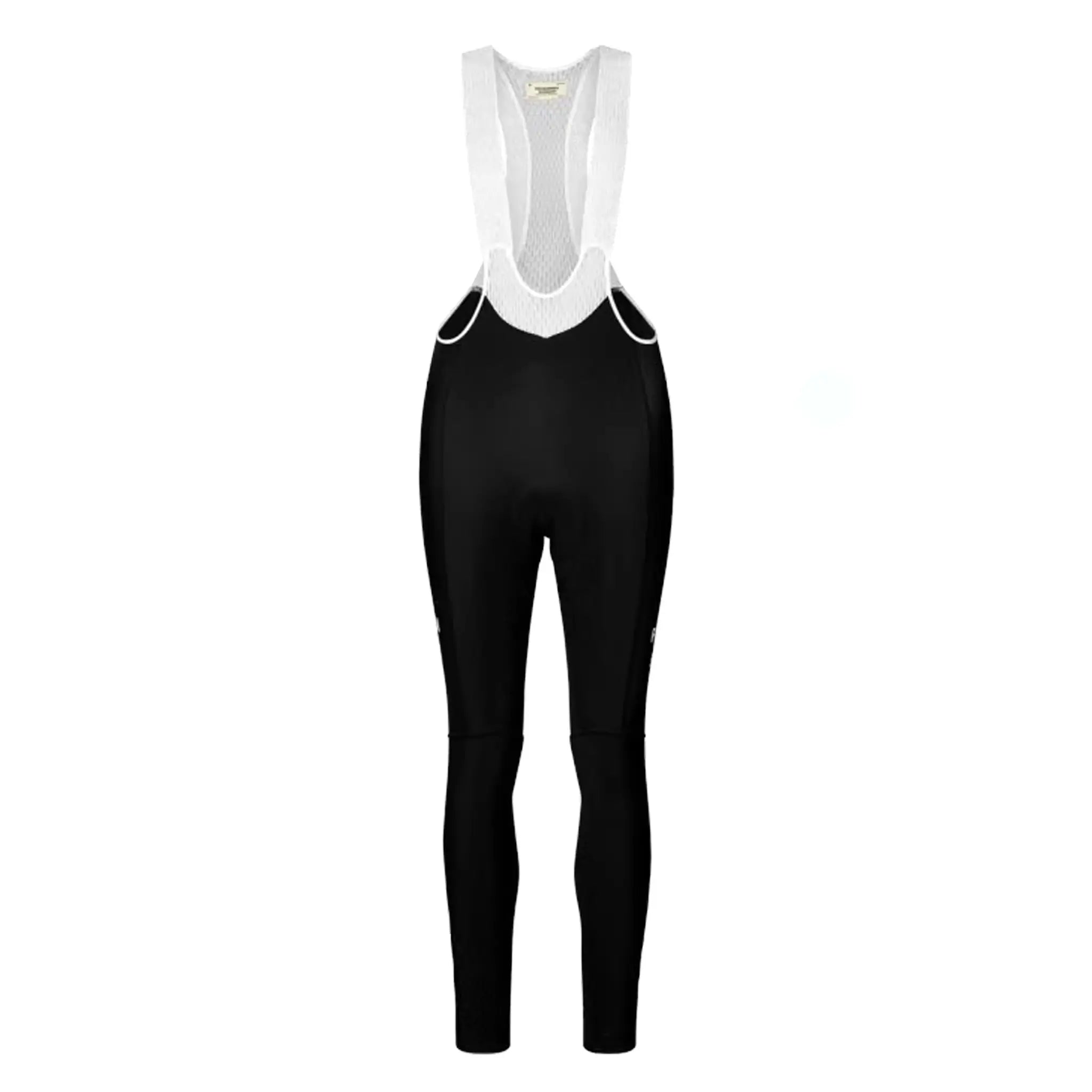 Pas Normal Studios Mechanism Thermal Long Bibs Women's