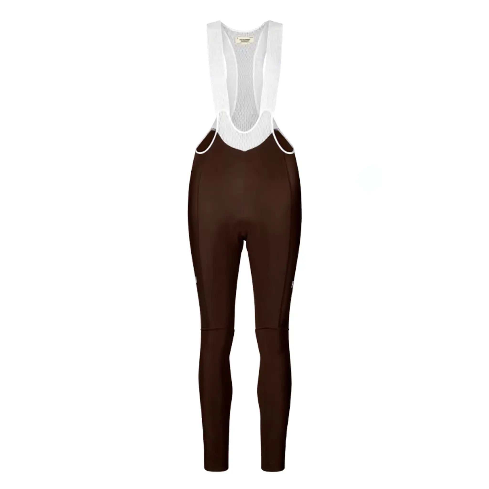 Pas Normal Studios Mechanism Thermal Long Bibs Women's