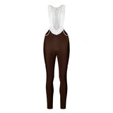 Pas Normal Studios Mechanism Thermal Long Bibs Women's