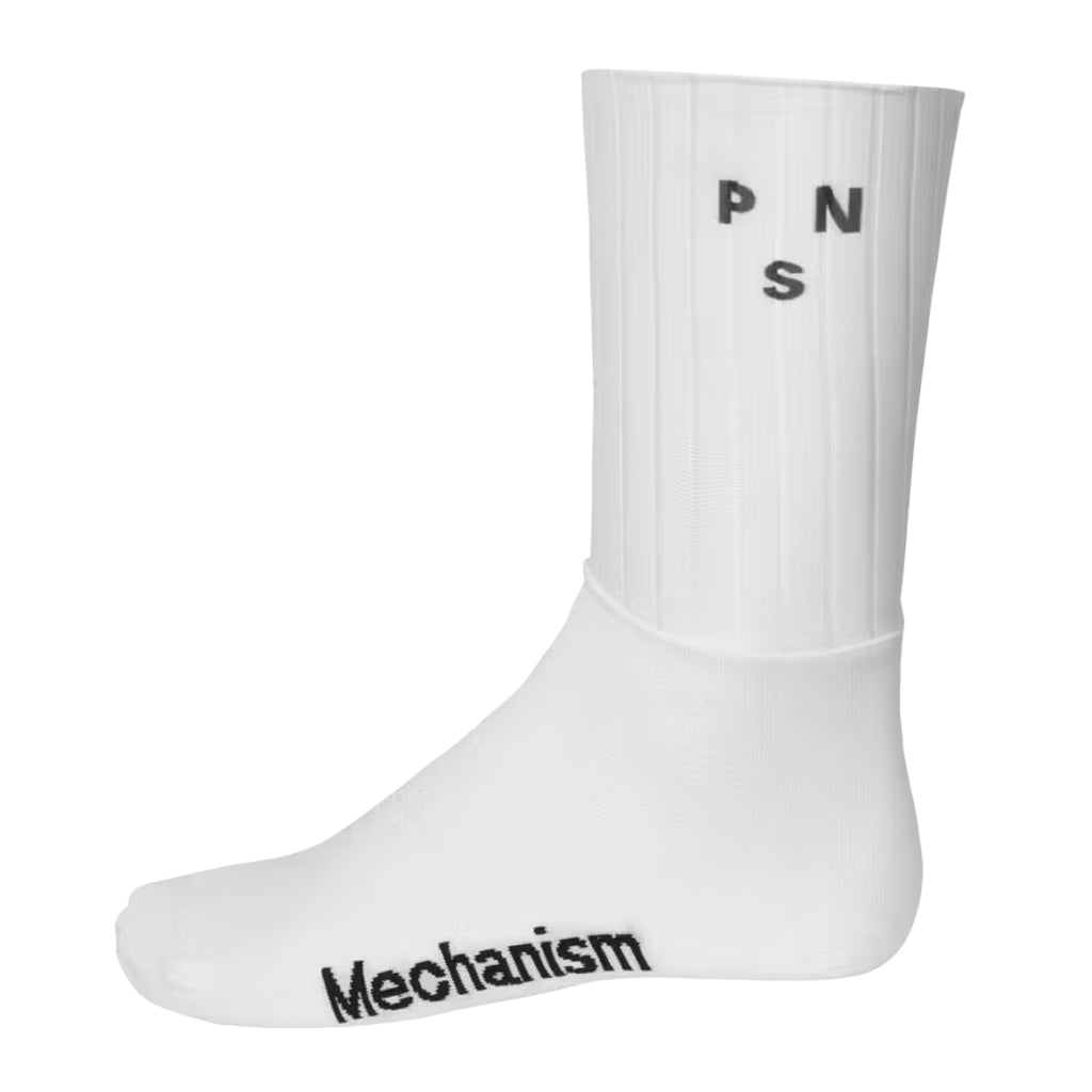 Chaussettes Pas Normal Studios Mechanism Aero