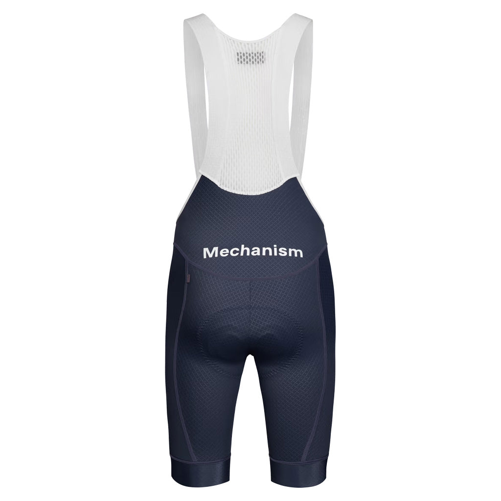 Pas Normal Studios Mechanism Bib Shorts Men's – Steed Cycles