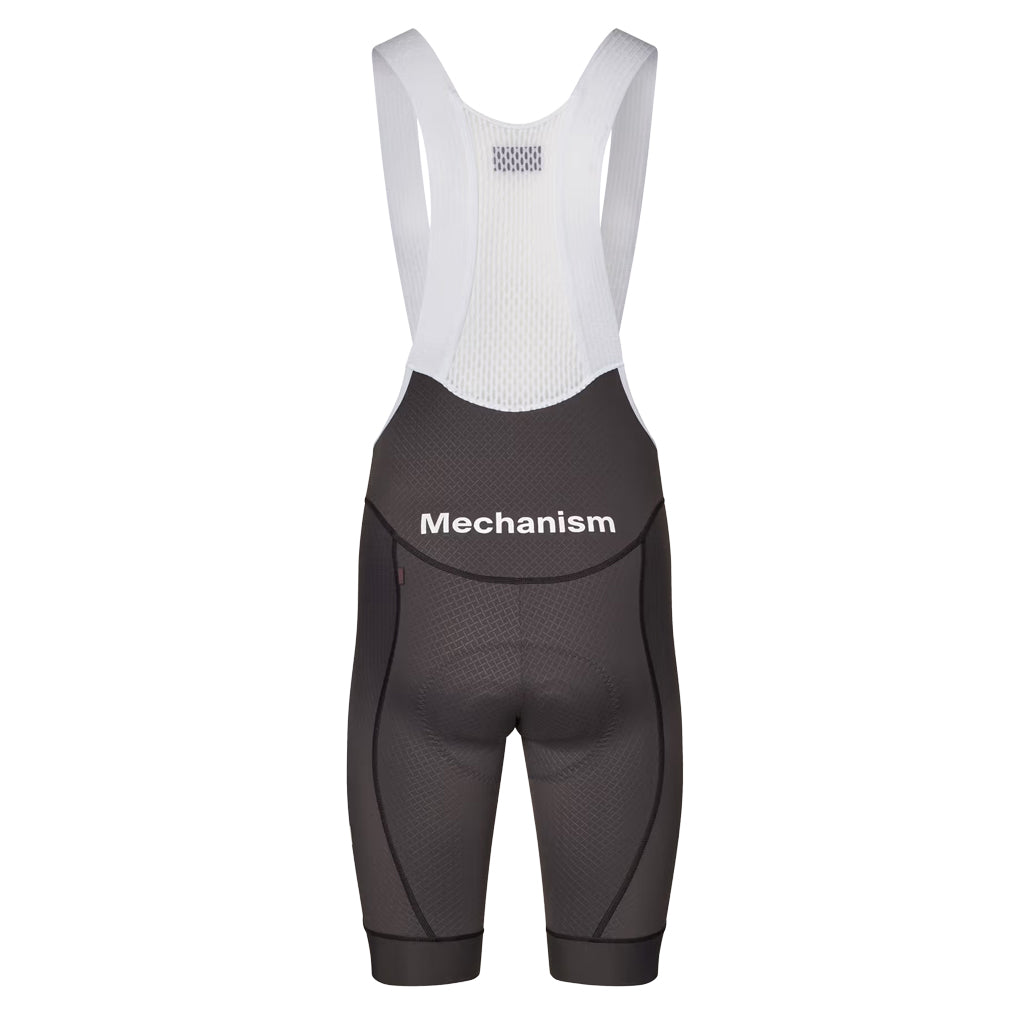 Pas Normal Studios Mechanism Bib Shorts Men's