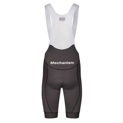 Pas Normal Studios Mechanism Bib Shorts Men's